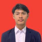 Gambar riwayat Muhammad Fathurohman Yazid