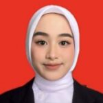Gambar riwayat Nazwa Nurul Ramadhani