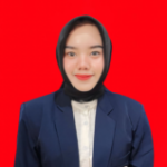 Gambar riwayat Nanda Audri Dimyati Putri