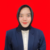 Gambar riwayat Nanda Audri Dimyati Putri