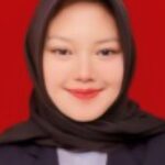 Gambar riwayat Annisa Azzahra