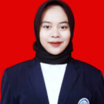 Gambar riwayat Siti Nuraini