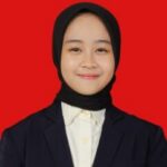 Gambar riwayat Sabilla Choerunnisa Andini