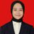 Gambar riwayat Sabilla Choerunnisa Andini