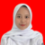 Gambar riwayat 4008240337