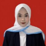 Gambar riwayat Sifa Rohimah