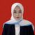 Gambar riwayat Sifa Rohimah