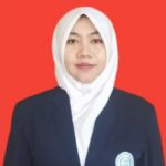 Gambar riwayat Brigita Lugina Nurani