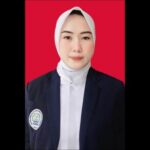 Gambar riwayat Mila Permata Sari