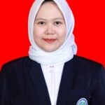 Gambar riwayat Nisa Fauziah