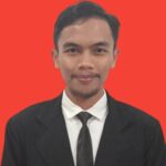 Gambar riwayat Fahmi Idzharul Haq