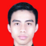 Gambar riwayat Adi Ahira Putra