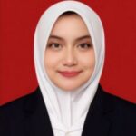 Gambar riwayat Marlinda Fajriati, S.Kep., Ners