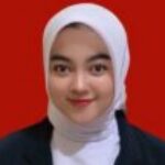 Gambar riwayat 4006240040