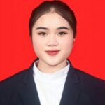 Gambar riwayat Lusiana Cindy Winiati