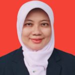 Gambar riwayat Sumartini