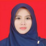 Gambar riwayat Liah Muflihah