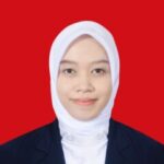 Gambar riwayat Neng Komariah