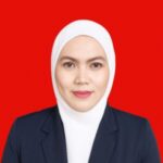 Gambar riwayat Susan Triyani N.H