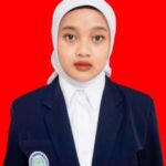 Gambar riwayat Neli Nurmayasari