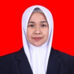 Gambar riwayat Nurul Witriyani