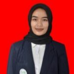 Gambar riwayat Neng Siska Yulia