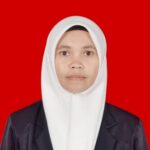 Gambar riwayat Eni Nuraeni