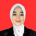 Gambar riwayat Dwi Putri Febrianti