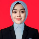 Gambar riwayat Dwi Putri Febrianti