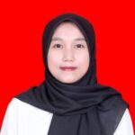 Gambar riwayat Hilda Damayanti