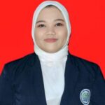 Gambar riwayat Neneng Meri