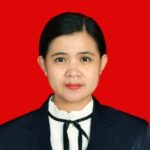 Gambar riwayat L Ella Ellita