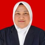 Gambar riwayat Lelis Karlina