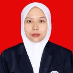 Gambar riwayat Parida