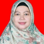 Gambar riwayat Murni Cahya Guswantini