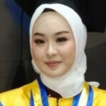 Gambar riwayat Virgie Luthfia Hanifa