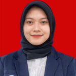 Gambar riwayat Siti Nurlela