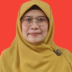 Gambar riwayat Siti Rokhiyatun