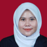 Gambar riwayat Siti Fatimah Nura'eni