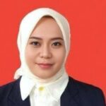 Gambar riwayat Soraya Safitri