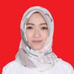 Gambar riwayat Riska Purnama Dewi