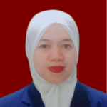 Gambar riwayat Tina Kristina