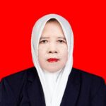 Gambar riwayat Tuti Karwati