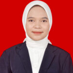 Gambar riwayat Wida Ayu Widiastuti