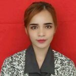 Gambar riwayat Yunita Limbong