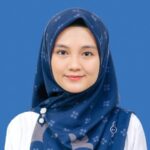 Gambar riwayat Meychella Fernanda Hermawan