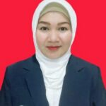 Gambar riwayat Ririn Mutiara Dewi