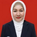 Gambar riwayat Ririn Mutiara Dewi