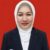 Gambar riwayat Ririn Mutiara Dewi