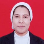 Gambar riwayat Fransiska Inggo